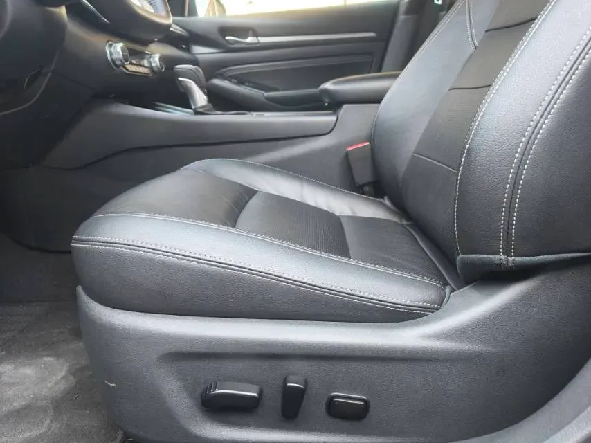 2021 Nissan Teana 2.0L 156HP L4 CVT,autocango,china used car exporter,china ev exporter,chinese used car exporter,chinese used ev exporter