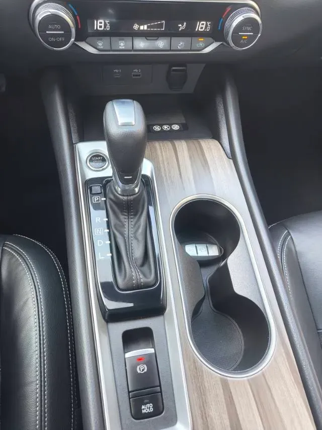 2021 Nissan Teana 2.0L 156HP L4 CVT,autocango,china used car exporter,china ev exporter,chinese used car exporter,chinese used ev exporter