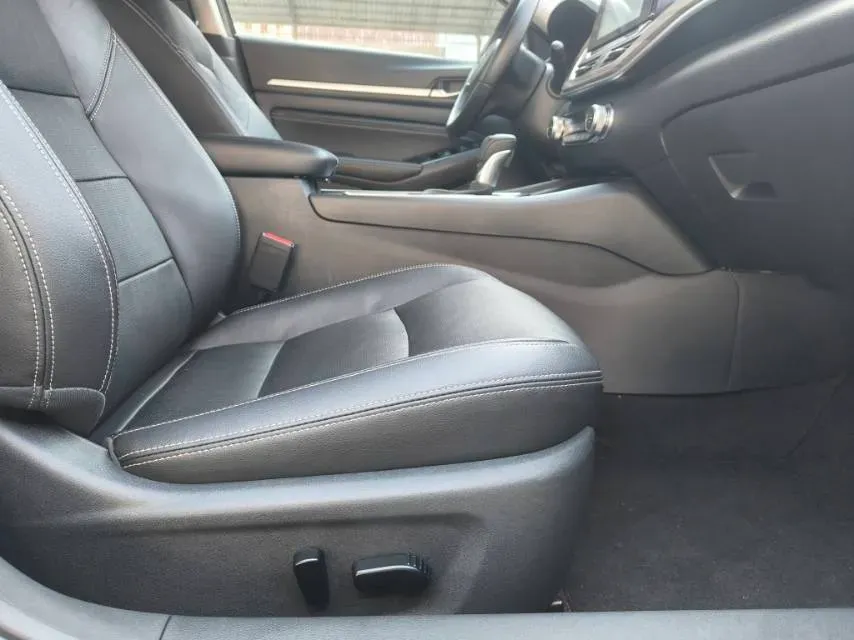 2021 Nissan Teana 2.0L 156HP L4 CVT,autocango,china used car exporter,china ev exporter,chinese used car exporter,chinese used ev exporter