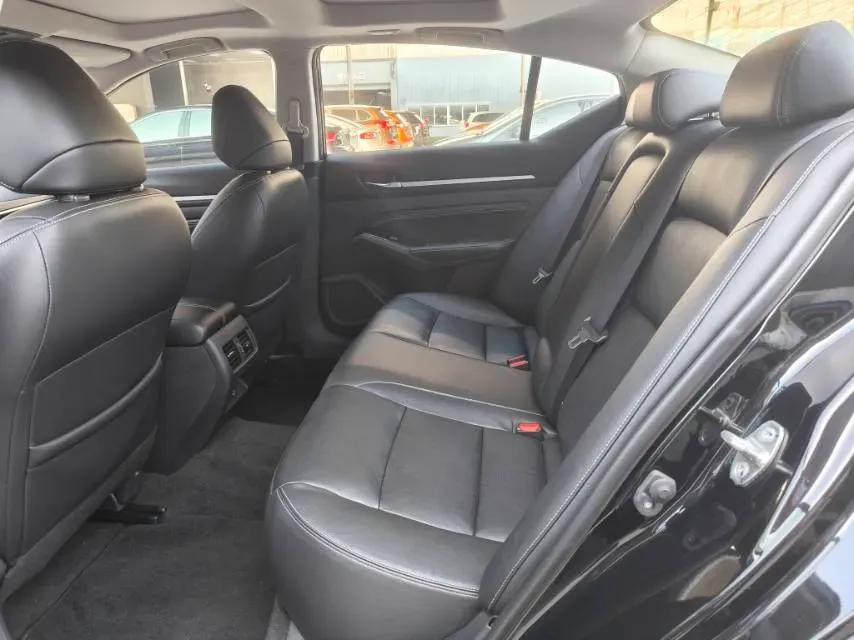 2021 Nissan Teana 2.0L 156HP L4 CVT,autocango,china used car exporter,china ev exporter,chinese used car exporter,chinese used ev exporter