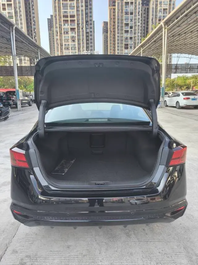 2021 Nissan Teana 2.0L 156HP L4 CVT,autocango,china used car exporter,china ev exporter,chinese used car exporter,chinese used ev exporter