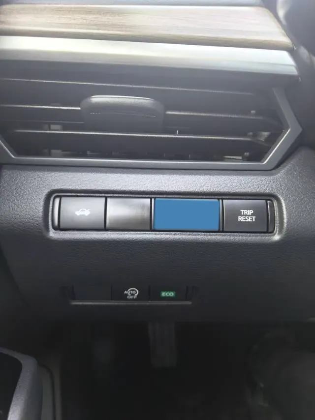 2021 Nissan Teana 2.0L 156HP L4 CVT,autocango,china used car exporter,china ev exporter,chinese used car exporter,chinese used ev exporter