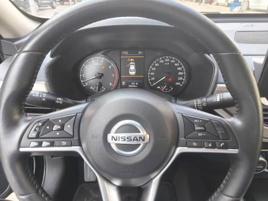 2021 Nissan Teana 2.0L 156HP L4 CVT,autocango,china used car exporter,china ev exporter,chinese used car exporter,chinese used ev exporter