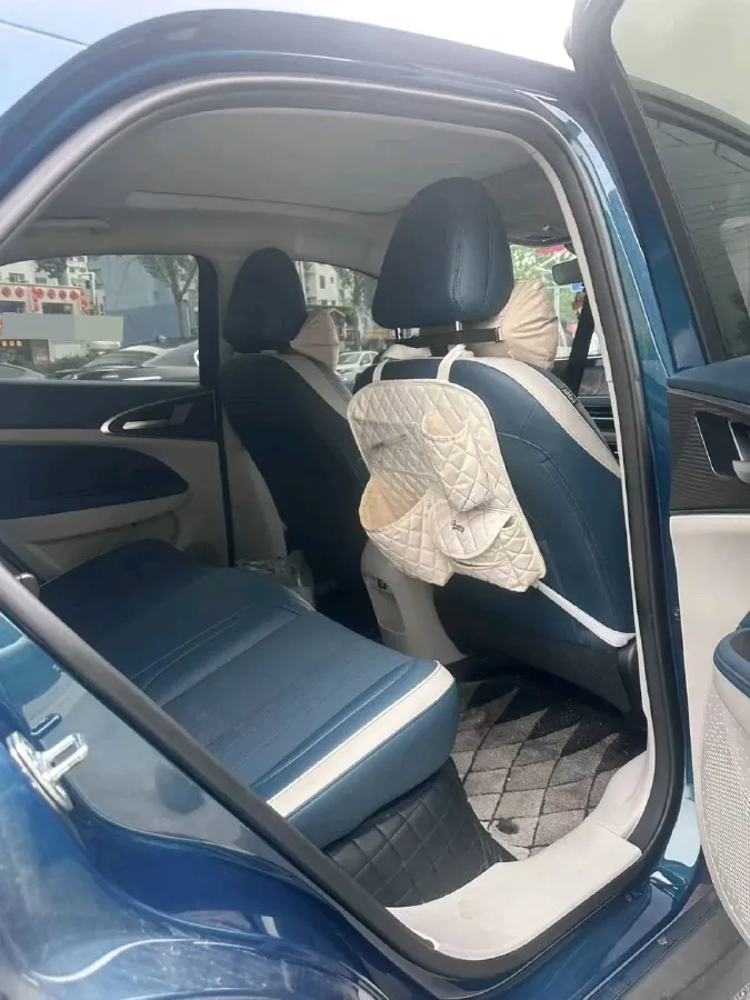 2023 Ora FunkyCat BEV 49.92KWH,autocango,china used car exporter,china ev exporter,chinese used car exporter,chinese used ev exporter