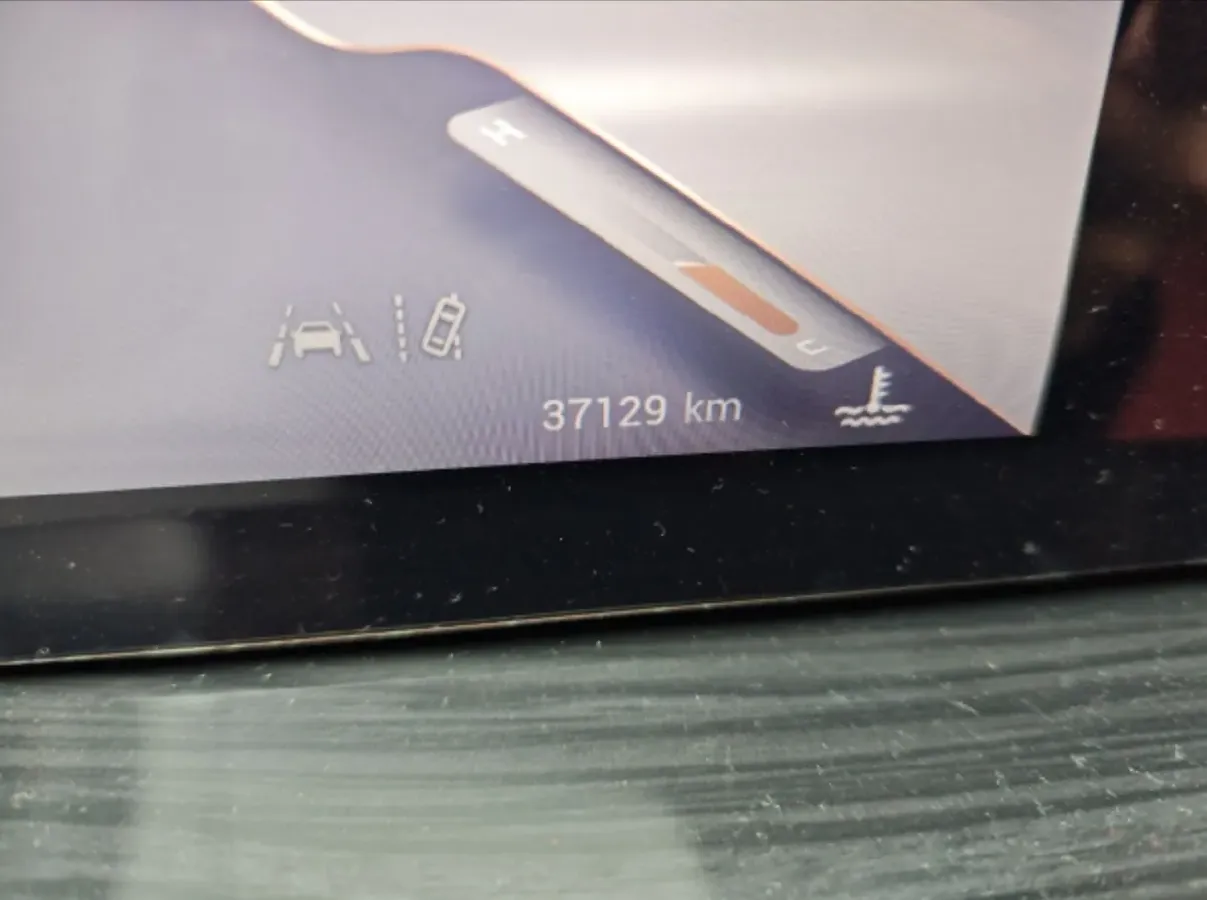 2023 Exceed RX 2.0T 261HP L4 7DCT,autocango,china used car exporter,china ev exporter,chinese used car exporter,chinese used ev exporter