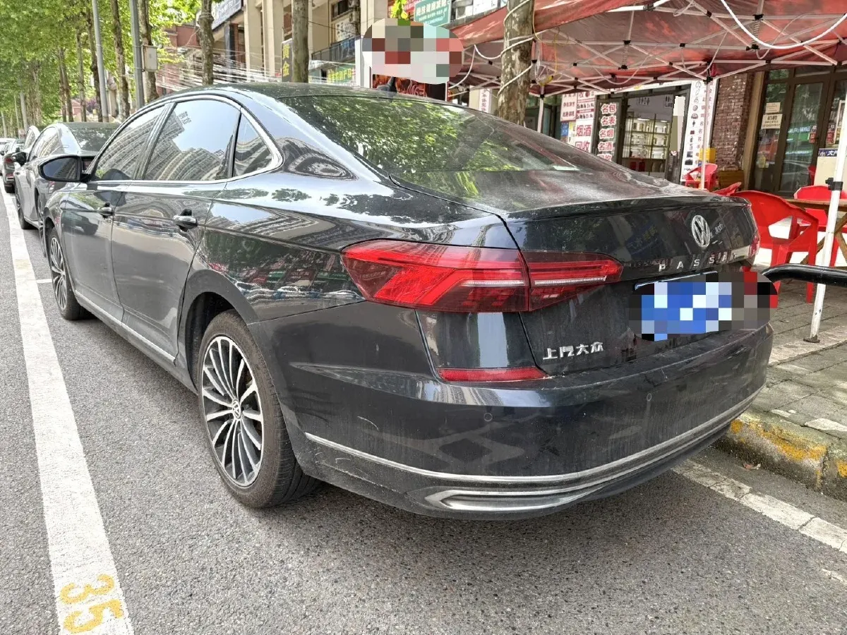 2019 Skoda Kodiak 2.0T 186HP L4 7DCT,autocango,china used car exporter,china ev exporter,chinese used car exporter,chinese used ev exporter