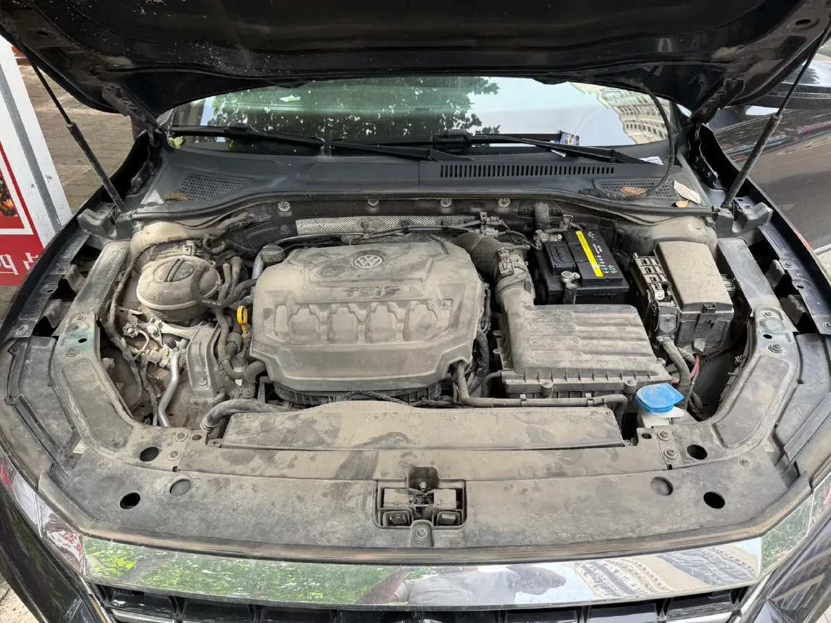 2019 Skoda Kodiak 2.0T 186HP L4 7DCT,autocango,china used car exporter,china ev exporter,chinese used car exporter,chinese used ev exporter