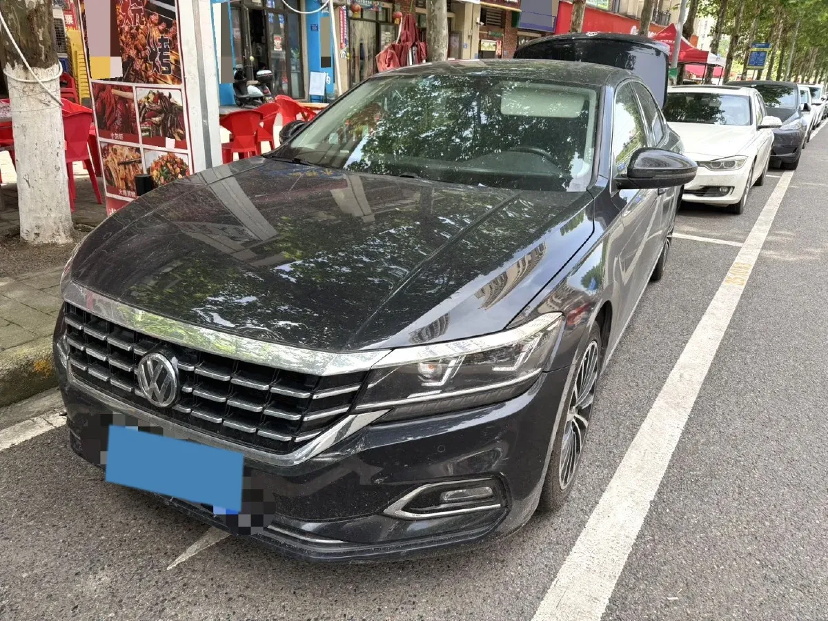 2019 Skoda Kodiak 2.0T 186HP L4 7DCT,autocango,china used car exporter,china ev exporter,chinese used car exporter,chinese used ev exporter