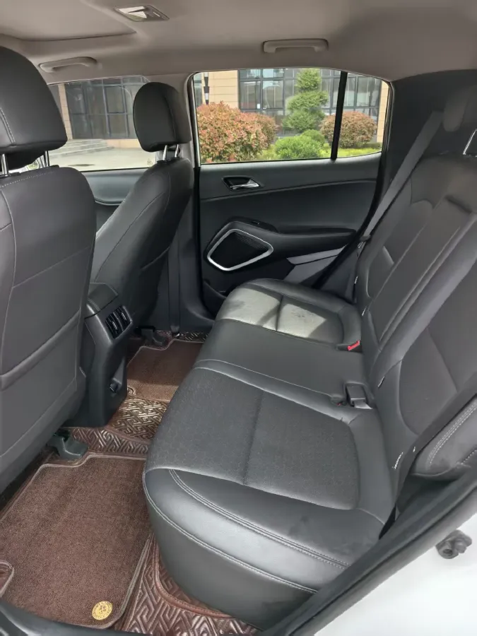 2020 Hyundai ix35 2.0L 160HP L4 6AT,autocango,china used car exporter,china ev exporter,chinese used car exporter,chinese used ev exporter