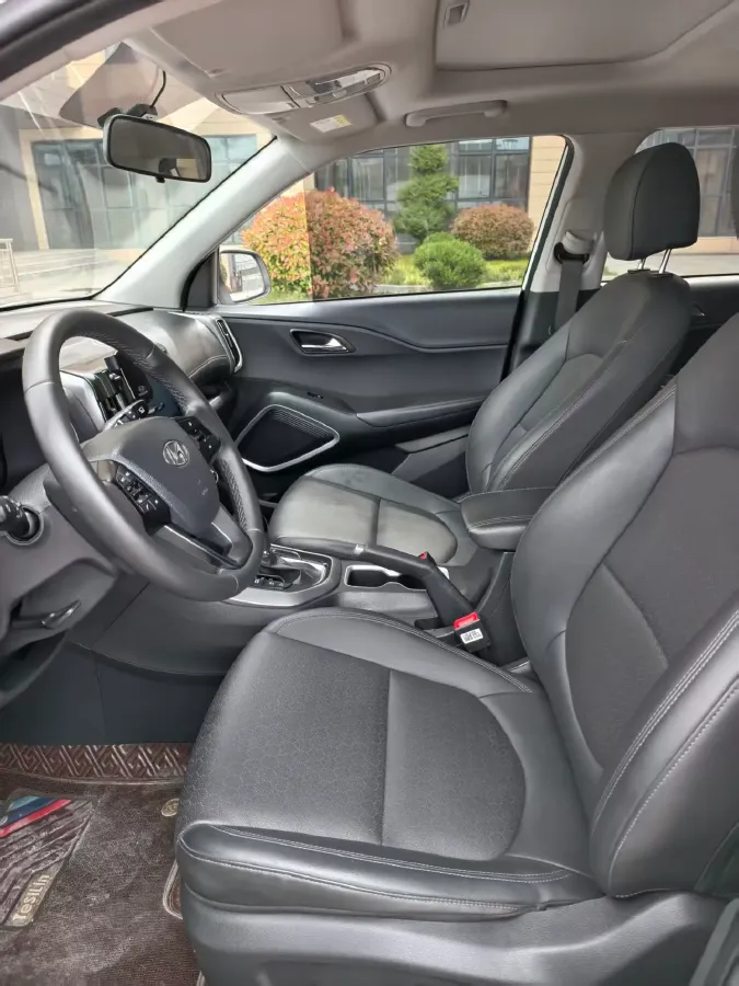 2020 Hyundai ix35 2.0L 160HP L4 6AT,autocango,china used car exporter,china ev exporter,chinese used car exporter,chinese used ev exporter