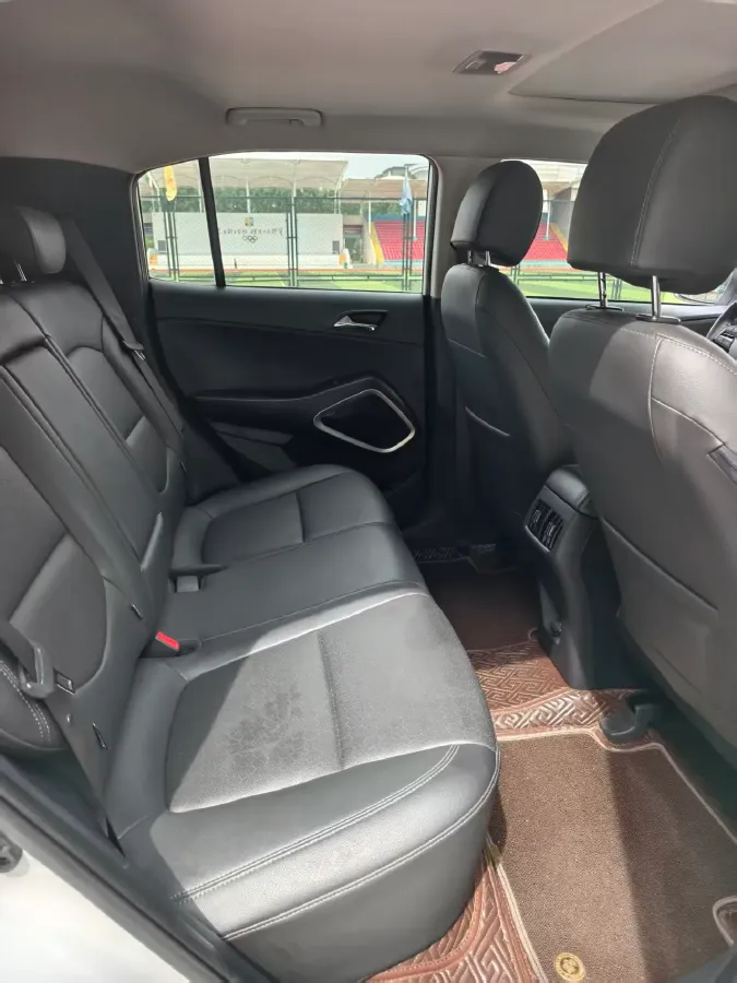 2020 Hyundai ix35 2.0L 160HP L4 6AT,autocango,china used car exporter,china ev exporter,chinese used car exporter,chinese used ev exporter