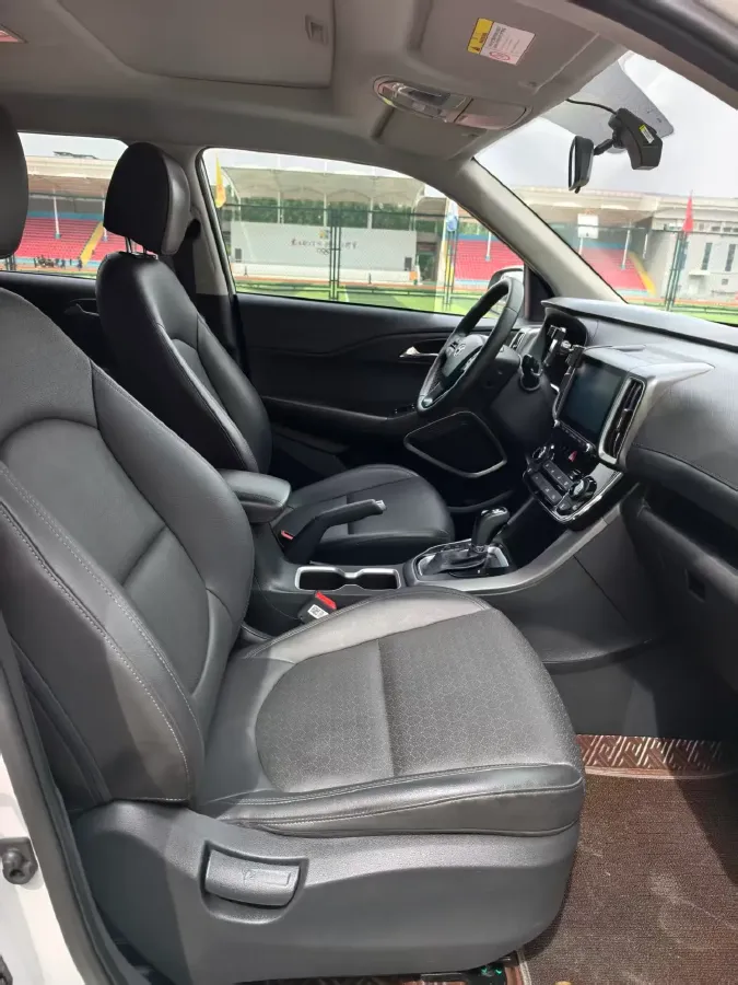 2020 Hyundai ix35 2.0L 160HP L4 6AT,autocango,china used car exporter,china ev exporter,chinese used car exporter,chinese used ev exporter