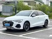 2026 AUDI A3,autocango,china used car exporter,china ev exporter,chinese used car exporter,chinese used ev exporter