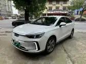 2022 BESTUNE B70,autocango,china used car exporter,china ev exporter,chinese used car exporter,chinese used ev exporter