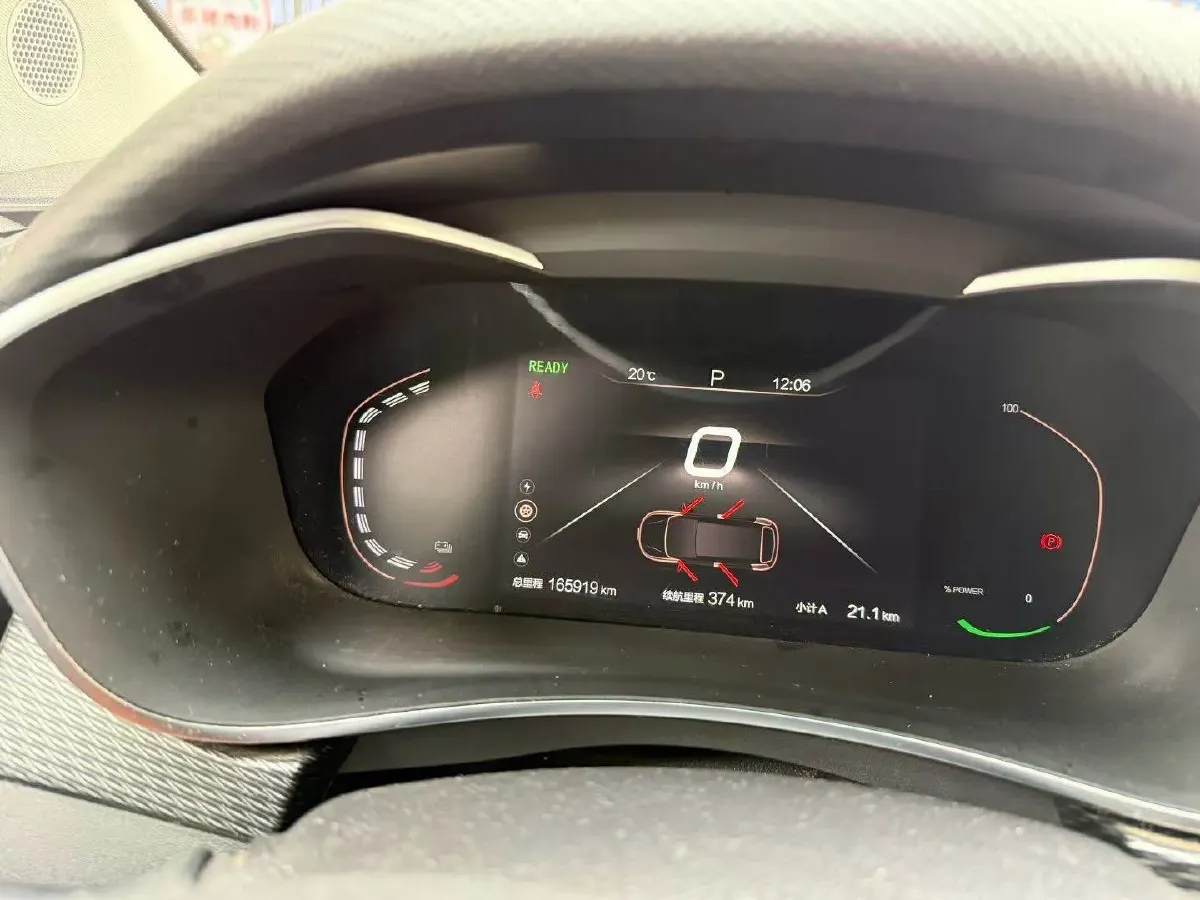 2022 Bestune B70 2.0T 224HP L4 6AT,autocango,china used car exporter,china ev exporter,chinese used car exporter,chinese used ev exporter