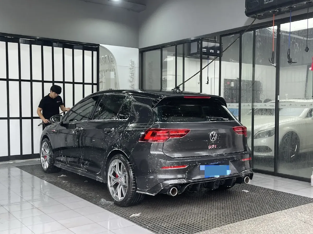 2021 Honda CR-V 1.5T 193HP L4 CVT,autocango,china used car exporter,china ev exporter,chinese used car exporter,chinese used ev exporter