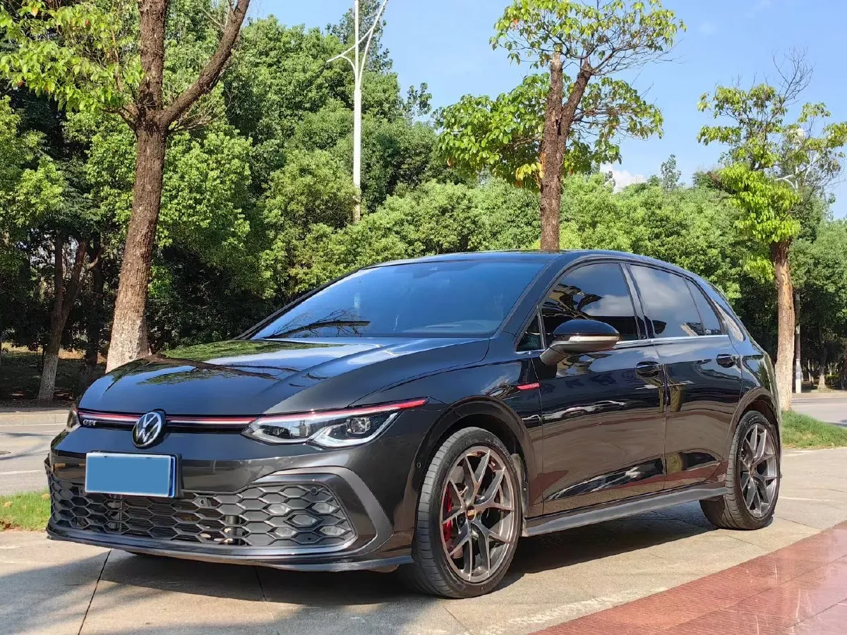 2021 Honda CR-V 1.5T 193HP L4 CVT,autocango,china used car exporter,china ev exporter,chinese used car exporter,chinese used ev exporter