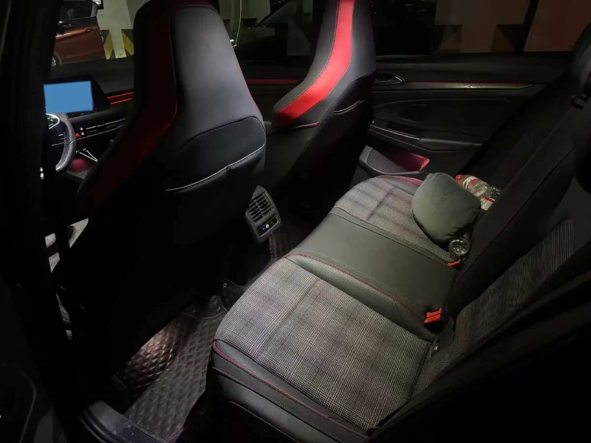 2021 Honda CR-V 1.5T 193HP L4 CVT,autocango,china used car exporter,china ev exporter,chinese used car exporter,chinese used ev exporter