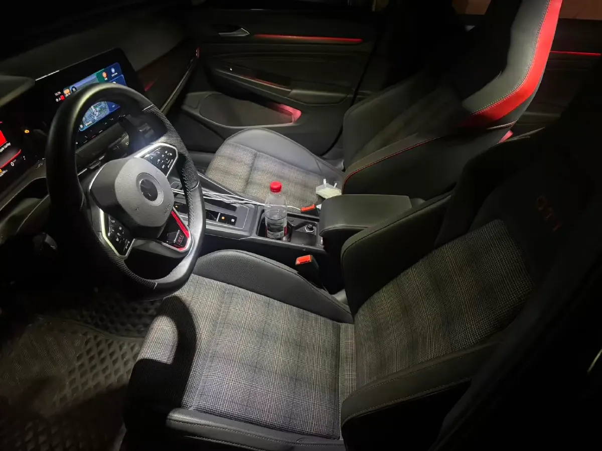 2021 Honda CR-V 1.5T 193HP L4 CVT,autocango,china used car exporter,china ev exporter,chinese used car exporter,chinese used ev exporter