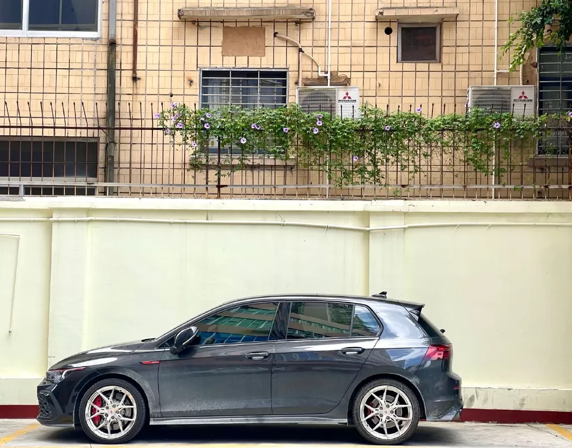 2021 Honda CR-V 1.5T 193HP L4 CVT,autocango,china used car exporter,china ev exporter,chinese used car exporter,chinese used ev exporter