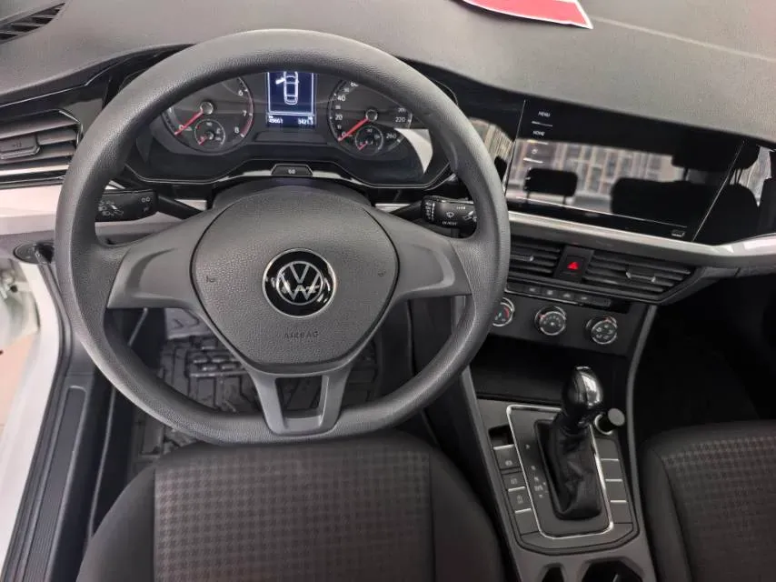 2021 Volkswagen Bora 1.5L 113HP L4 6AT,autocango,china used car exporter,china ev exporter,chinese used car exporter,chinese used ev exporter