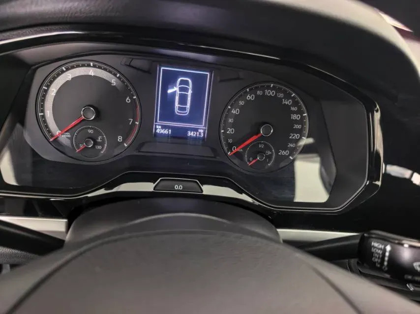 2021 Volkswagen Bora 1.5L 113HP L4 6AT,autocango,china used car exporter,china ev exporter,chinese used car exporter,chinese used ev exporter