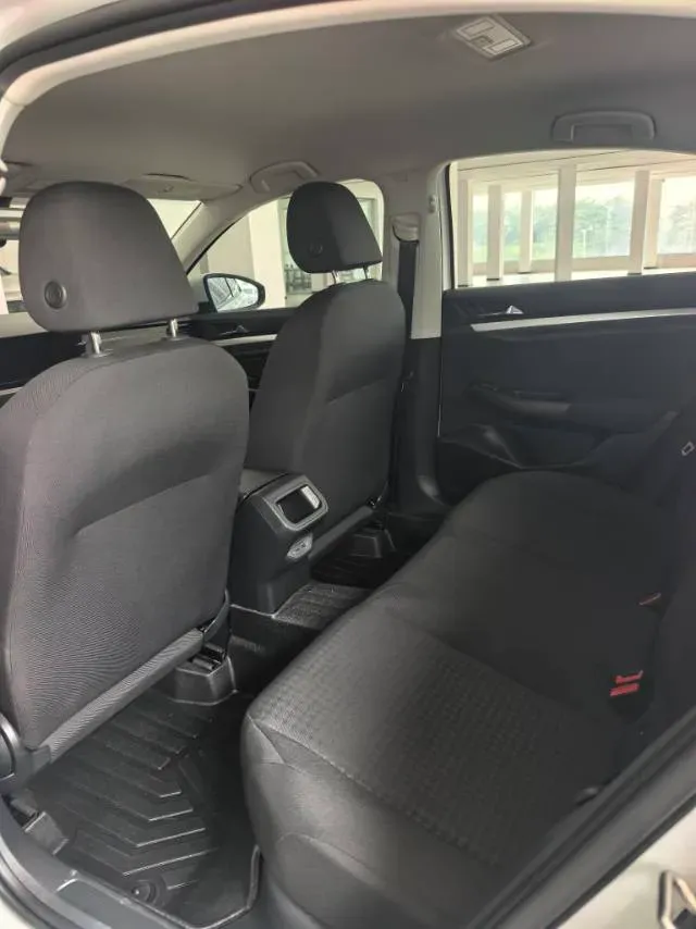 2021 Volkswagen Bora 1.5L 113HP L4 6AT,autocango,china used car exporter,china ev exporter,chinese used car exporter,chinese used ev exporter