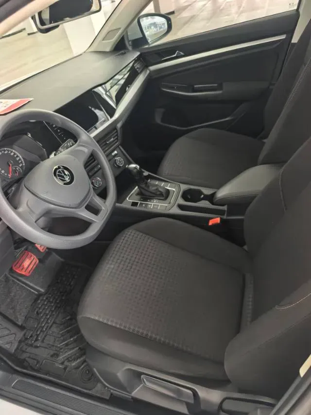 2021 Volkswagen Bora 1.5L 113HP L4 6AT,autocango,china used car exporter,china ev exporter,chinese used car exporter,chinese used ev exporter