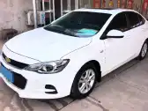 2019 CHEVROLET CAVALIER,autocango,china used car exporter,china ev exporter,chinese used car exporter,chinese used ev exporter