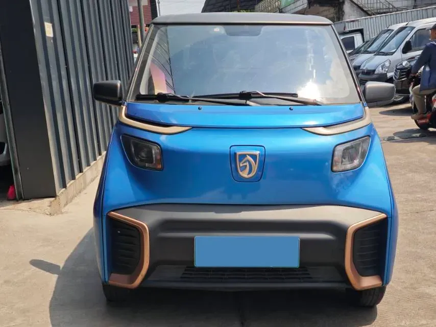 2019 ChangAn Kaicene RuiXing EM80 BEV 46.25KWH,autocango,china used car exporter,china ev exporter,chinese used car exporter,chinese used ev exporter