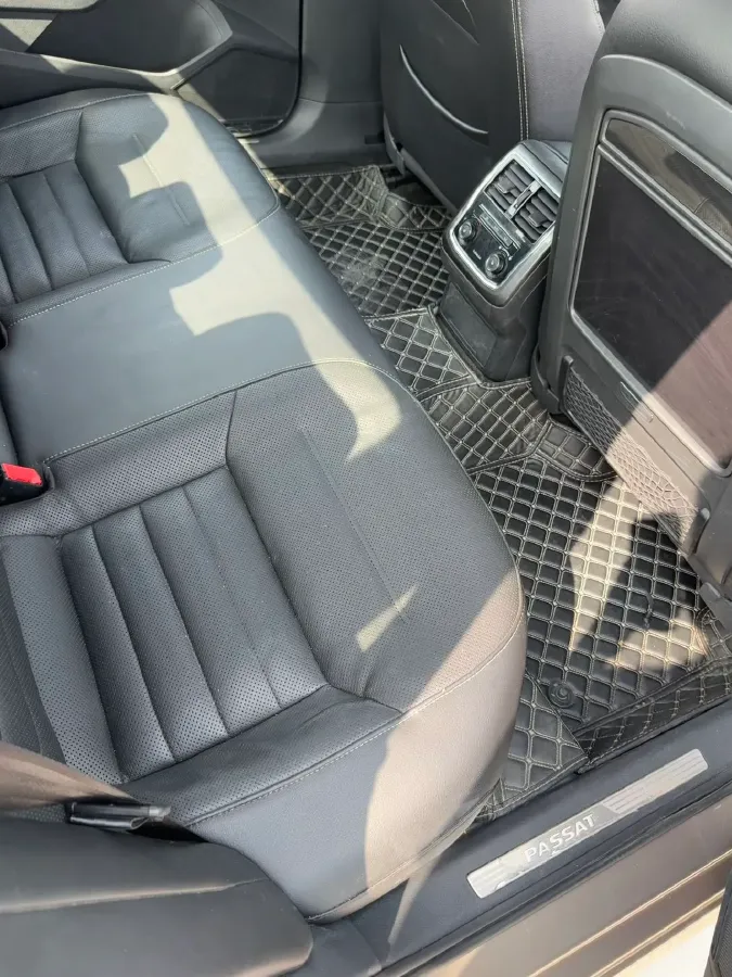 2017 Volkswagen Passat 1.8T 180HP L4 7DCT,autocango,china used car exporter,china ev exporter,chinese used car exporter,chinese used ev exporter