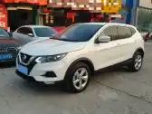 2021 NISSAN QASHQAI,autocango,china used car exporter,china ev exporter,chinese used car exporter,chinese used ev exporter
