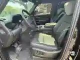 2025 Land Rover Defender 3.0T 400HP L6 8AT