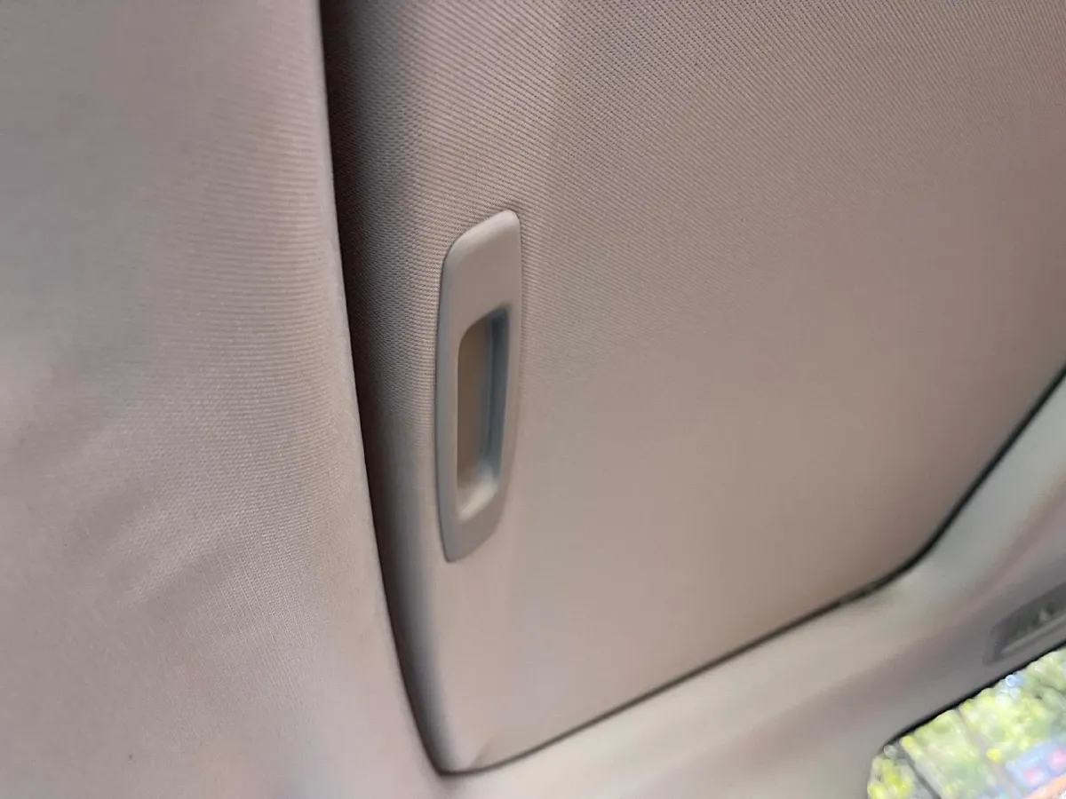 2024 GAC Trumpchi M6 1.5T 177HP L4 7DCT,autocango,china used car exporter,china ev exporter,chinese used car exporter,chinese used ev exporter