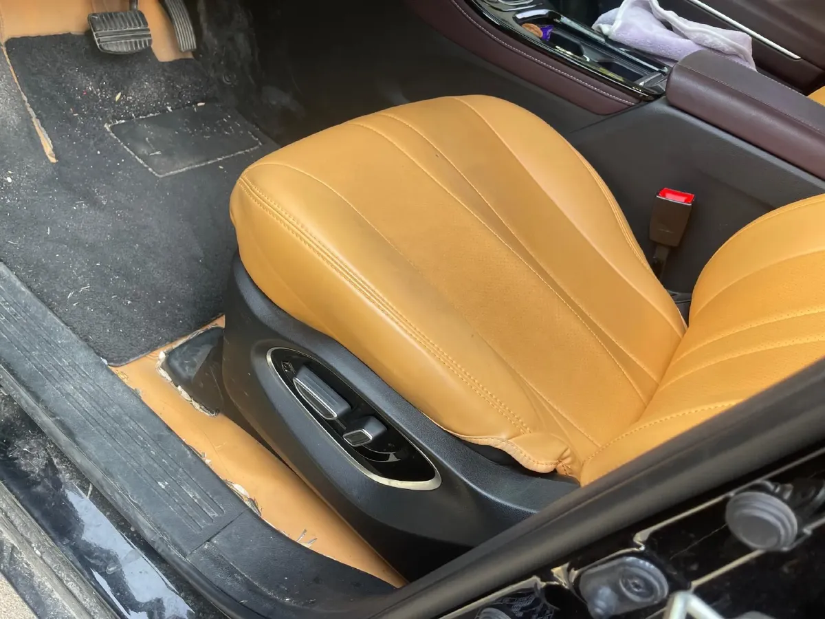 2024 GAC Trumpchi M6 1.5T 177HP L4 7DCT,autocango,china used car exporter,china ev exporter,chinese used car exporter,chinese used ev exporter