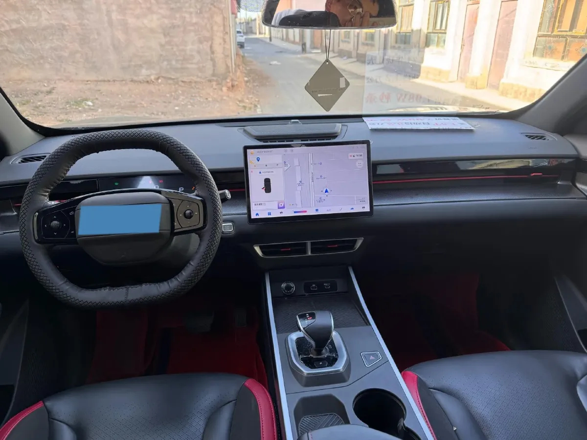 2023 Jetour DASHING 1.5T 156HP L4 6DCT,autocango,china used car exporter,china ev exporter,chinese used car exporter,chinese used ev exporter