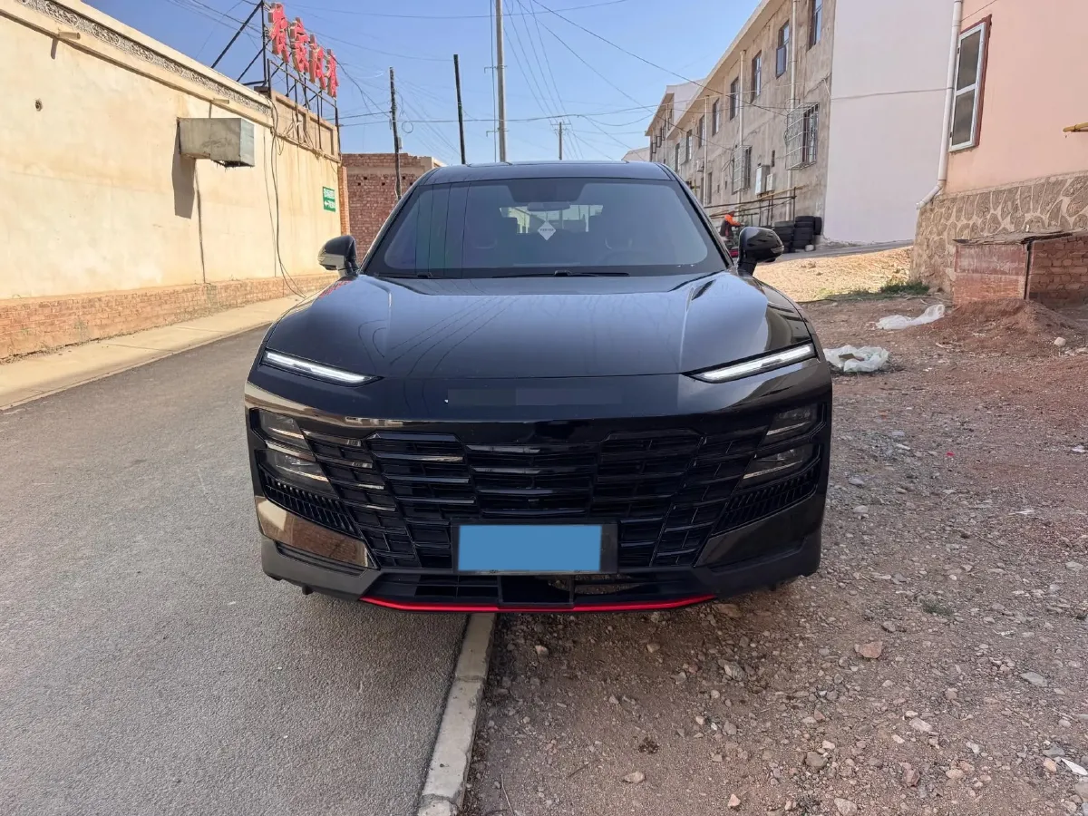 2023 Jetour DASHING 1.5T 156HP L4 6DCT,autocango,china used car exporter,china ev exporter,chinese used car exporter,chinese used ev exporter