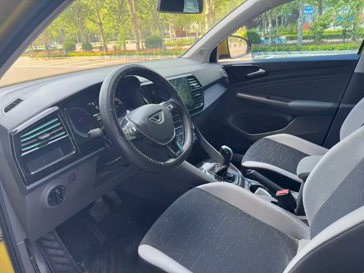 2019 Jetta VS5 1.4T 150HP L4 6AT,autocango,china used car exporter,china ev exporter,chinese used car exporter,chinese used ev exporter