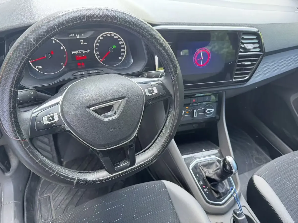 2019 Jetta VS5 1.4T 150HP L4 6AT,autocango,china used car exporter,china ev exporter,chinese used car exporter,chinese used ev exporter