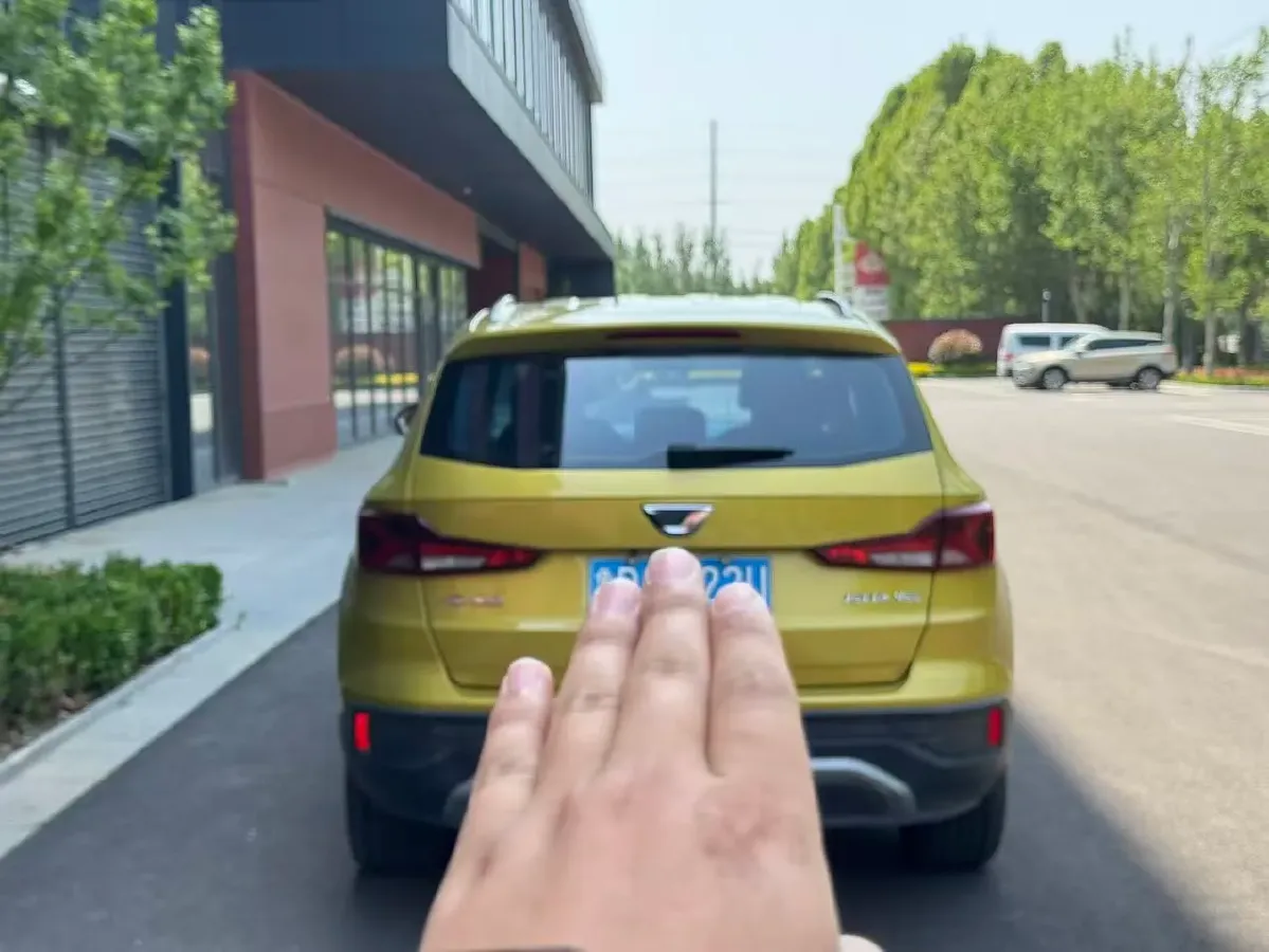 2019 Jetta VS5 1.4T 150HP L4 6AT,autocango,china used car exporter,china ev exporter,chinese used car exporter,chinese used ev exporter