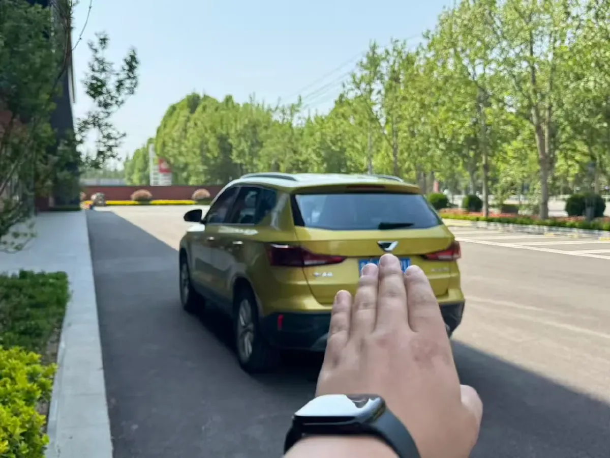 2019 Jetta VS5 1.4T 150HP L4 6AT,autocango,china used car exporter,china ev exporter,chinese used car exporter,chinese used ev exporter