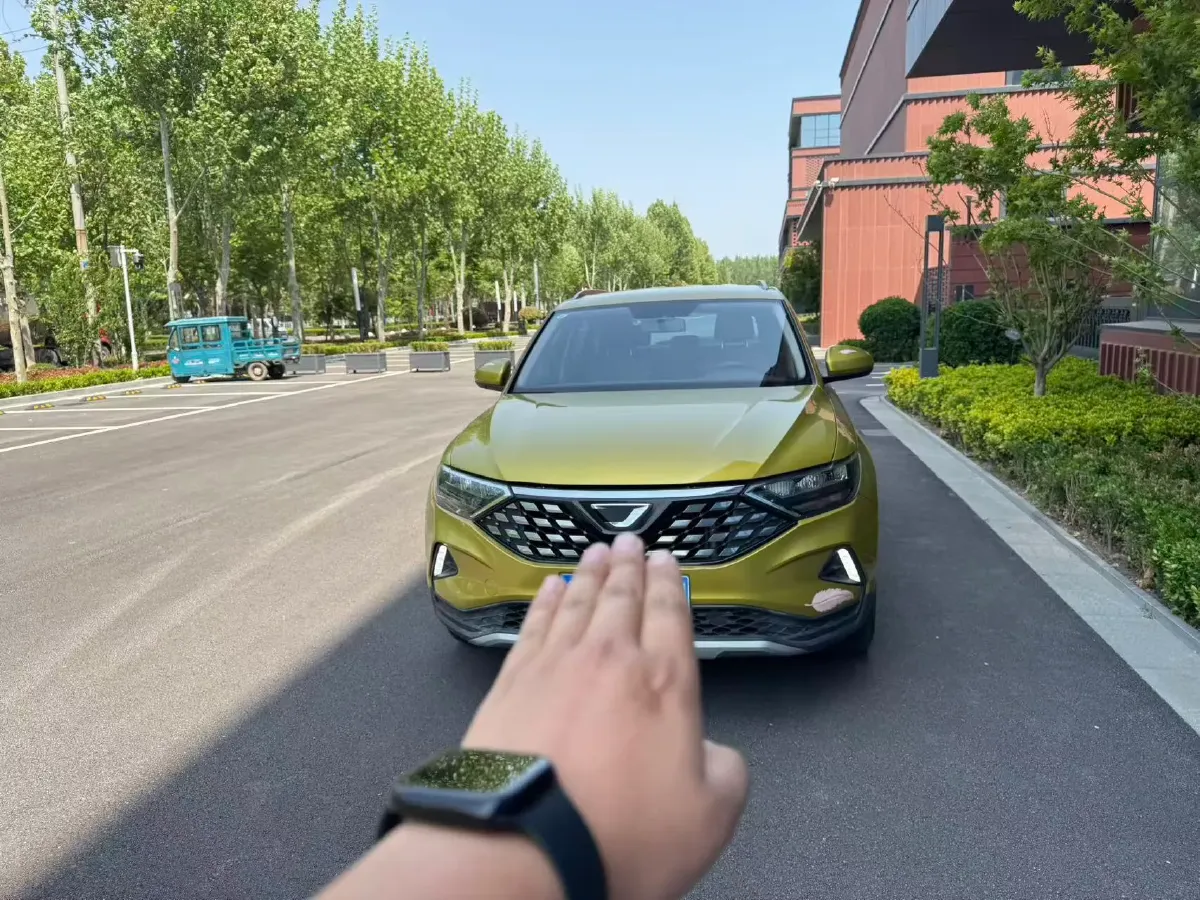 2019 Jetta VS5 1.4T 150HP L4 6AT,autocango,china used car exporter,china ev exporter,chinese used car exporter,chinese used ev exporter