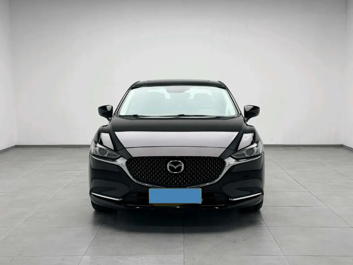 2020 Mazda Atenza 2.5L 192HP L4 6AT,autocango,china used car exporter,china ev exporter,chinese used car exporter,chinese used ev exporter