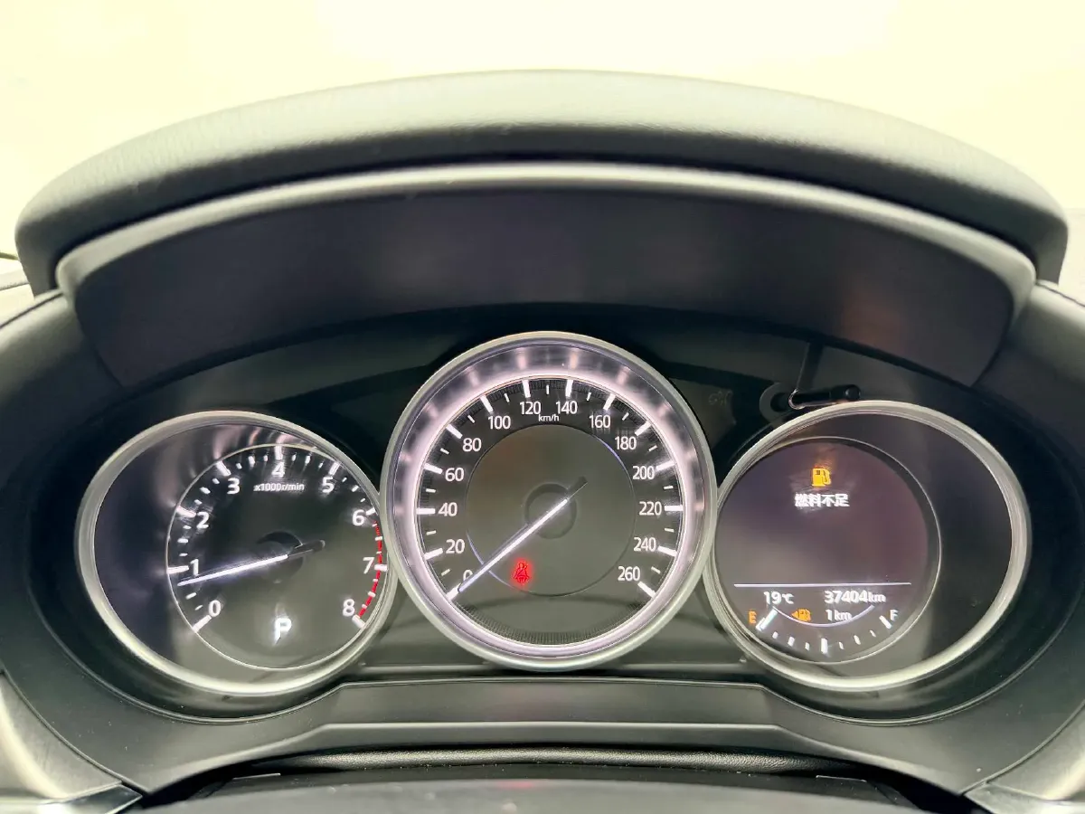 2020 Mazda Atenza 2.5L 192HP L4 6AT,autocango,china used car exporter,china ev exporter,chinese used car exporter,chinese used ev exporter