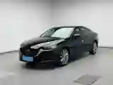 2020 Mazda Atenza 2.5L 192HP L4 6AT