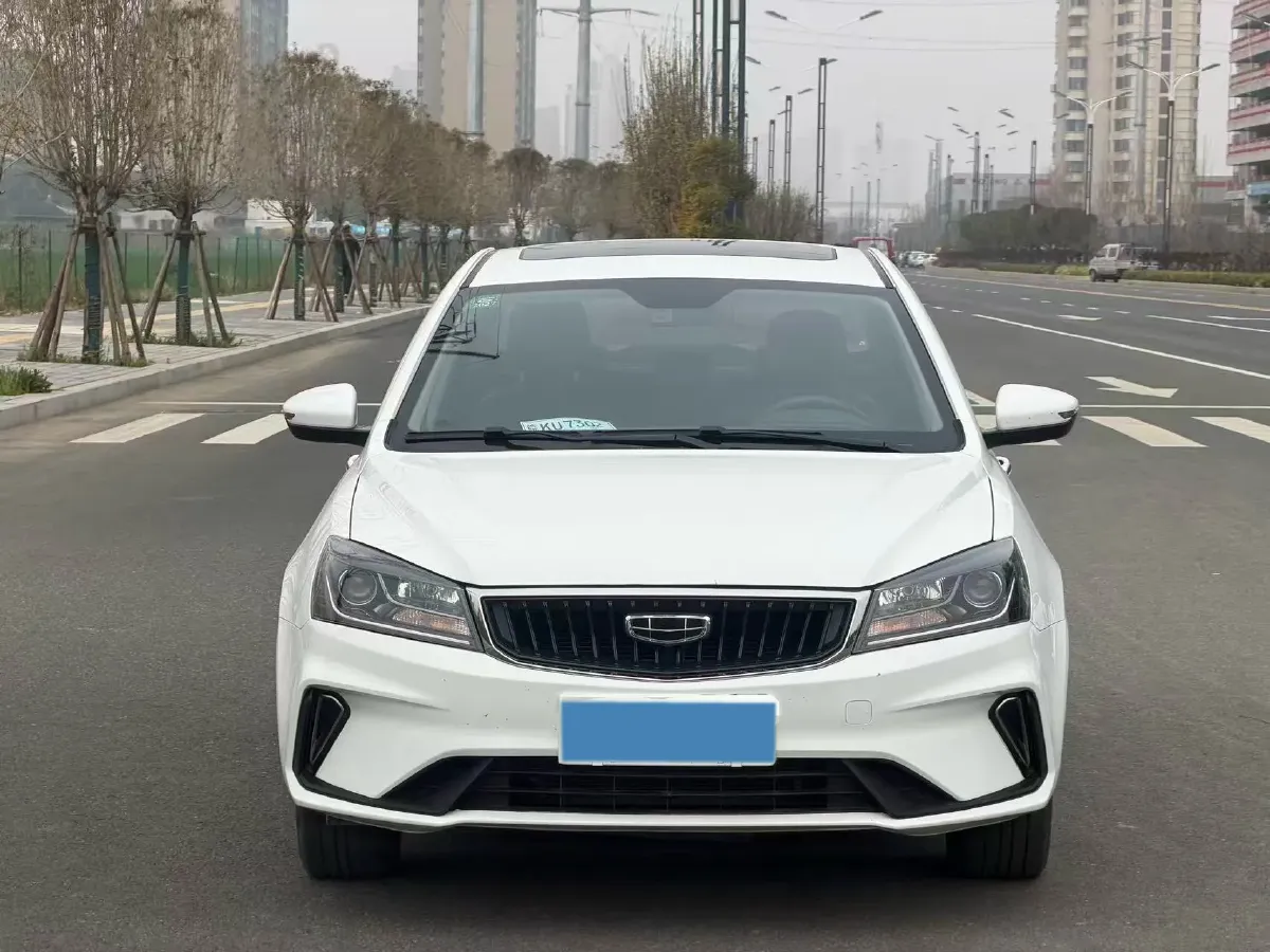 2021 BaoJun 530 1.5T 147HP L4 CVT,autocango,china used car exporter,china ev exporter,chinese used car exporter,chinese used ev exporter