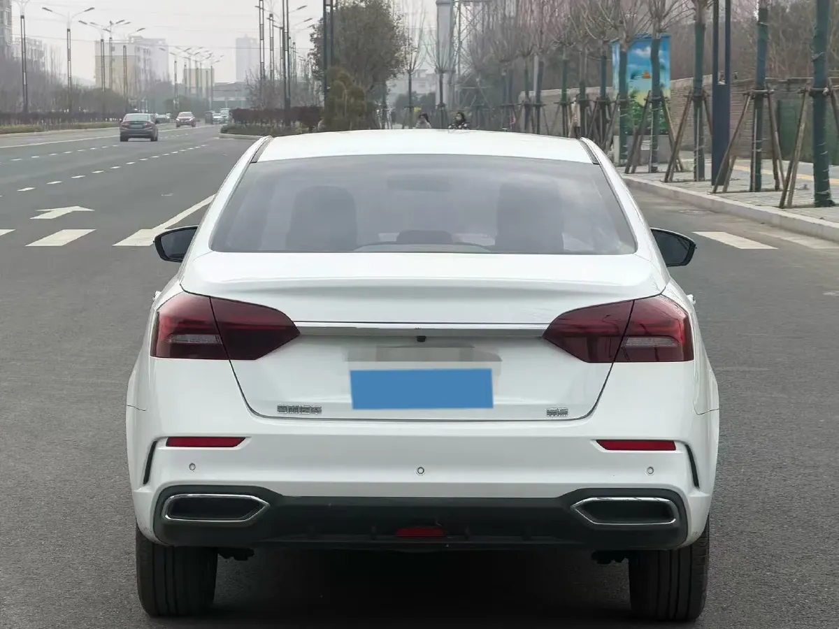 2021 BaoJun 530 1.5T 147HP L4 CVT,autocango,china used car exporter,china ev exporter,chinese used car exporter,chinese used ev exporter