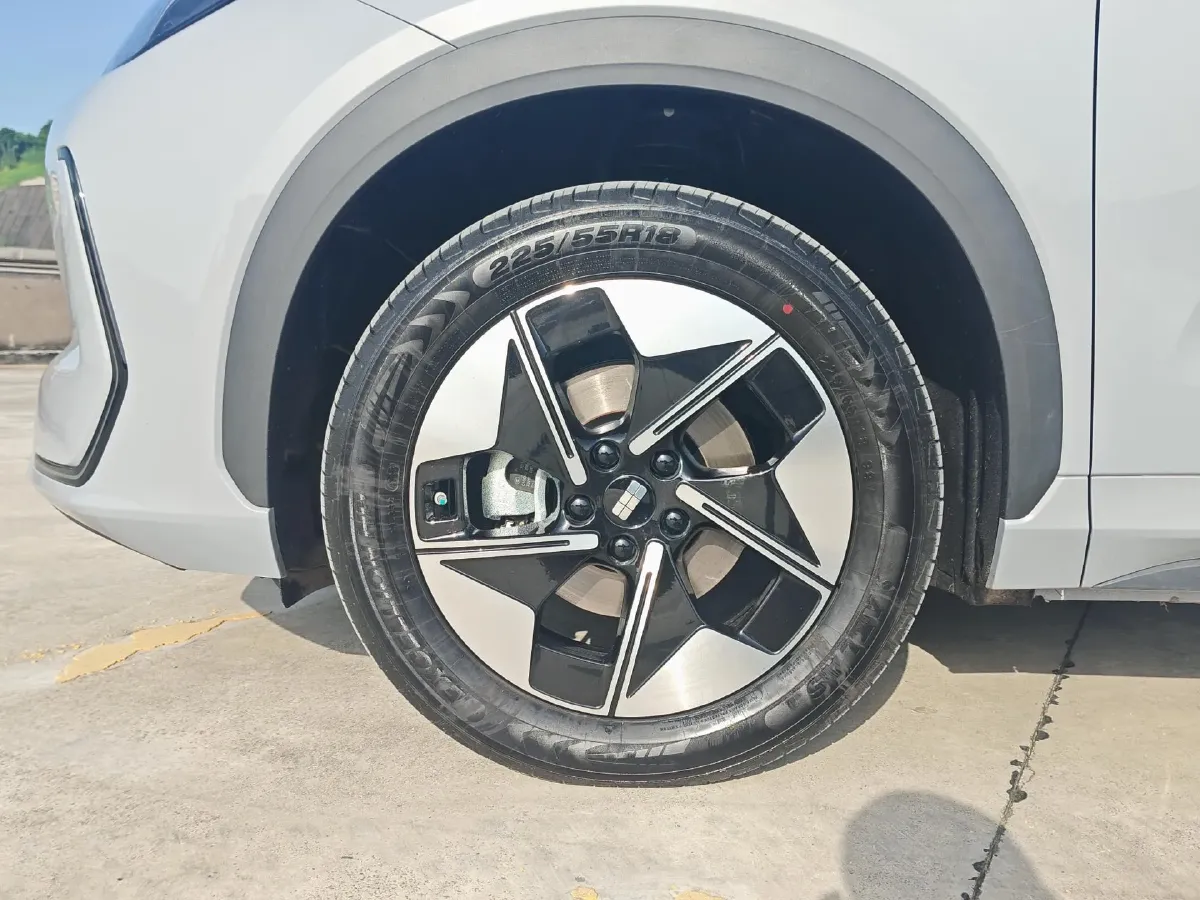 2026 Geely Galaxy E5 BEV,autocango,china used car exporter,china ev exporter,chinese used car exporter,chinese used ev exporter