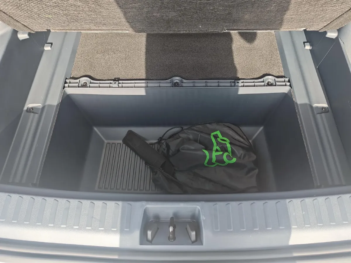 2026 Geely Galaxy E5 BEV,autocango,china used car exporter,china ev exporter,chinese used car exporter,chinese used ev exporter