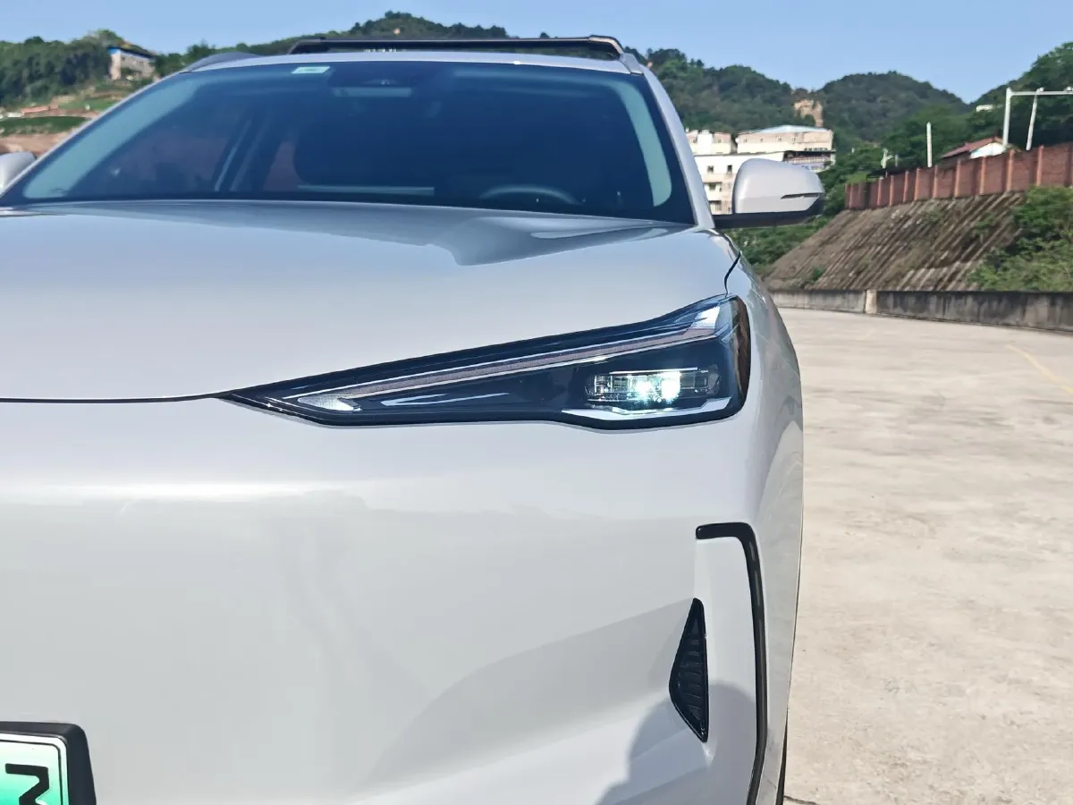 2026 Geely Galaxy E5 BEV,autocango,china used car exporter,china ev exporter,chinese used car exporter,chinese used ev exporter